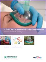 information-sheets-ClearLite-DE