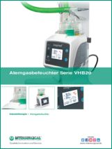information-sheets-VHB20-respiratory-humidifier--DE