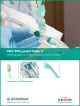 information-sheets-VAP-care-range-DE