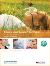 information-sheets-EcoLite-range-DE