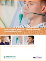 information-sheets-Venturi-valve-EcoLite-mask-kitsDE