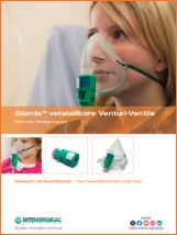 information-sheets-Silente-venturi-valve-DE