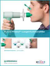 information-sheets-Pulmo-Protect-DE
