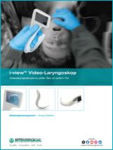 information-sheets-i-view-DE