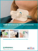 information-sheets-tracheostomy-HME-range-DE