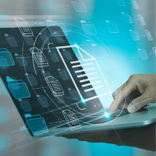 Produktdokumentation