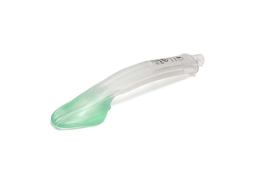 i-gel® Plus-A, supraglottische Atemhilfe, Gr. 4, Erw. medium, 50-90 kg 