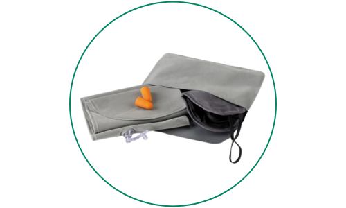 DE-calendar-competition-travel-set-gift