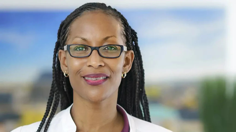 Intersurgical unterstützt Hilfsprojekt „EAR CAMP“ in Kamerun