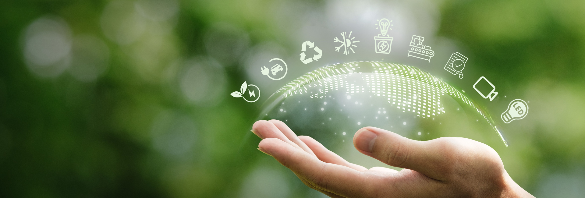 Nachhaltigkeitsbericht 2025