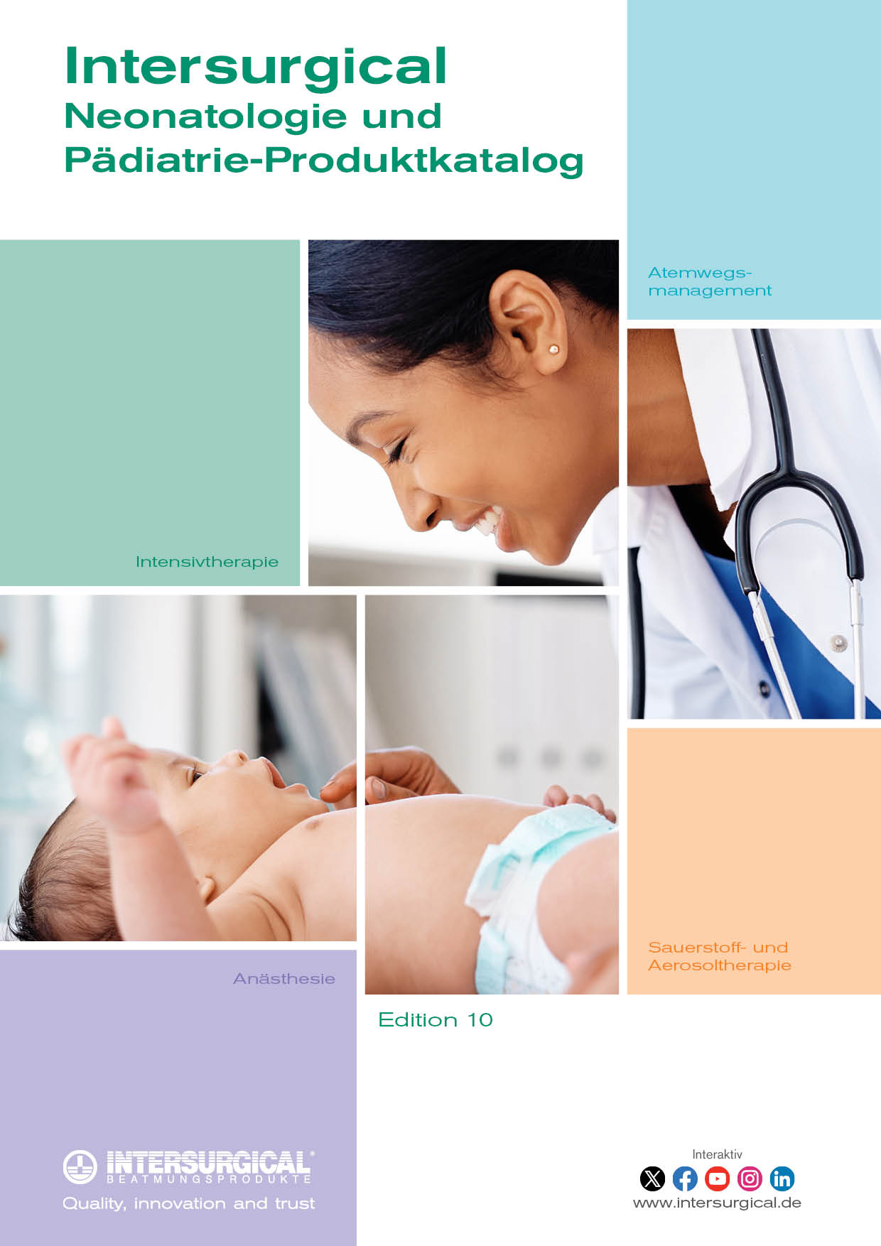 Paediatrie-Katalog_DE