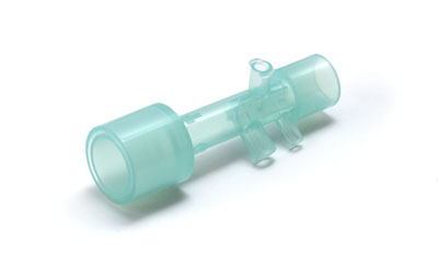 Ersatz-Sensor Spirometrie Kinder 