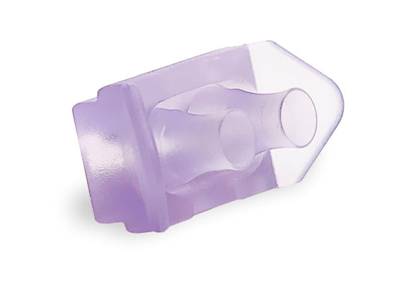 nFlow nasaler Prong groß