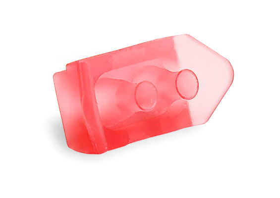 nFlow nasaler Prong klein