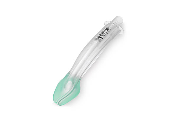 i-gel® supraglottische Atemhilfe Gr. 2, Kinder klein (10-25kg)