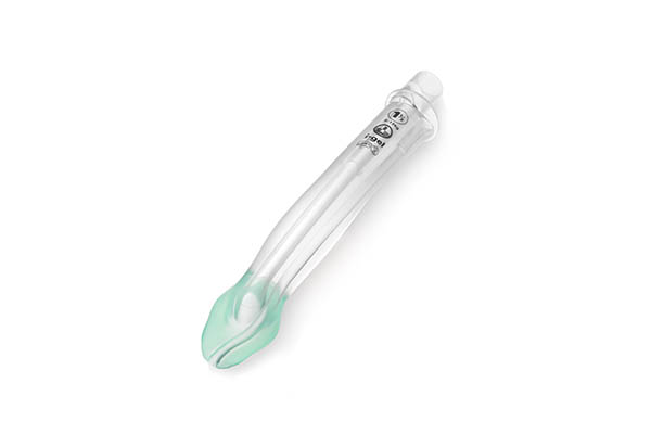 i-gel® supraglottische Atemhilfe Gr. 1.5, Babys  (5-12kg)