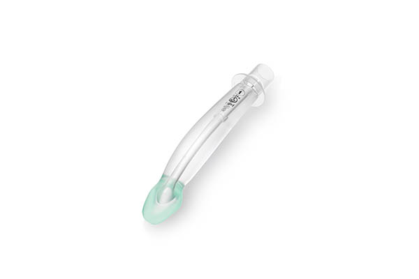 i-gel® supraglottische Atemhilfe Gr. 1, Neugeborene (2-5kg)