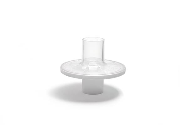 Pulmo-Protect™ Lungenfunktionsfilter (1)