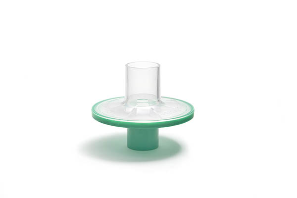 Pulmo-Protect™ Lungenfunktionsfilter (3)