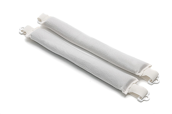 Unterarm-Befestigung für Castar Up