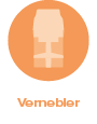 Vernebler